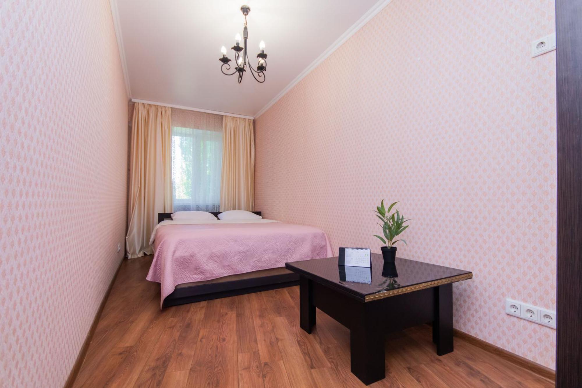 Hotel Seven Vyshneve Exterior foto